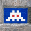 Invader BRC_10