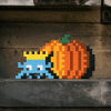 Invader VRS_20