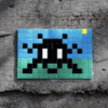 Invader SP_33