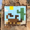 Invader MRAK_04
