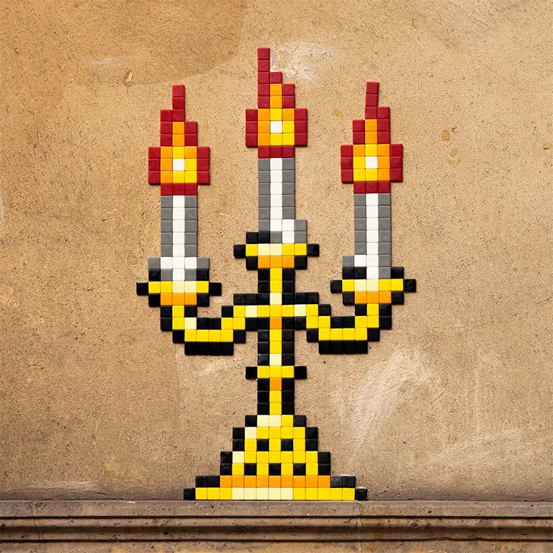 Invader VRS_13