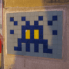 Invader WN_17