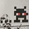 Invader SP_47