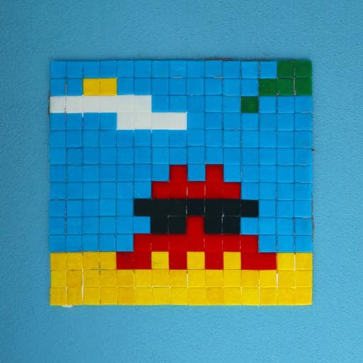 Invader MIA_32