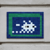 Invader PA_918