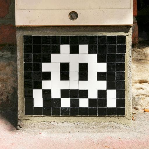 Invader MTB_01