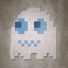 Invader PA_305