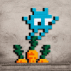 Invader PA_1320