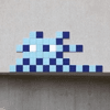 Invader MARS_27