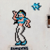 Invader RBA_02