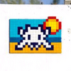 Invader DJBA_54