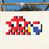 Invader BAB_54
