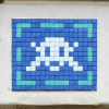 Invader PA_864