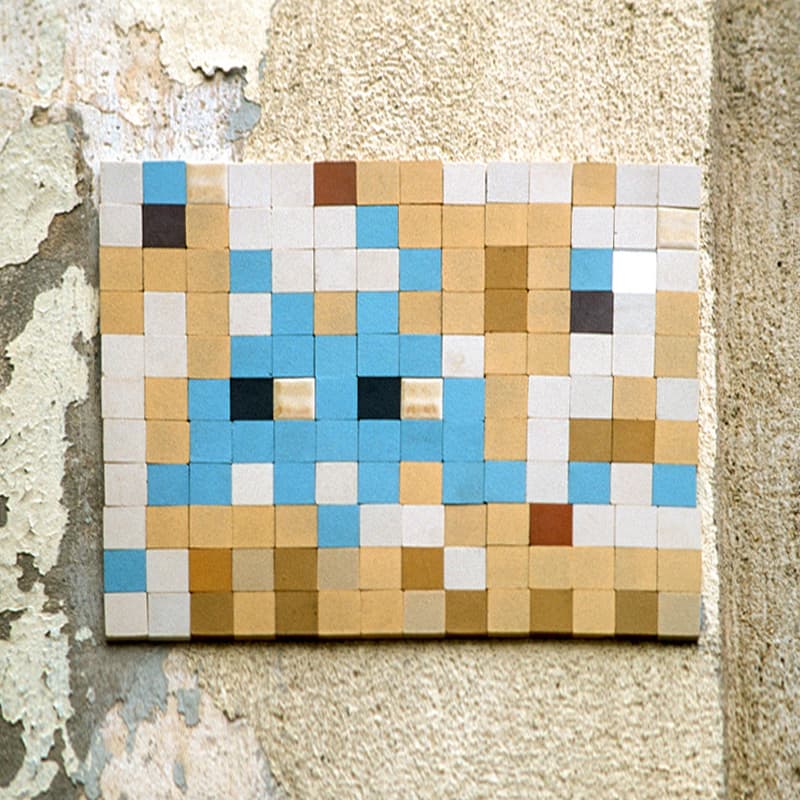 Invader AVI_37