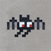 Invader LJU_29