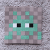 Invader BRN_19