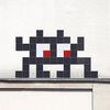 Invader PA_1445