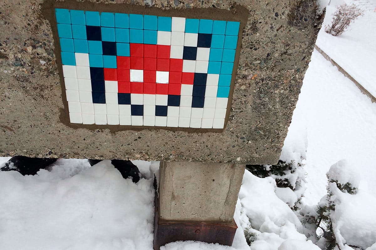 Invader ANZR_04