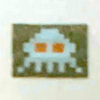 Invader PRT_03