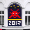 Invader BRL_12