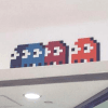 Invader HK_114