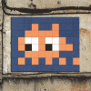 Invader ROM_23