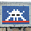 Invader LDN_79