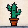 Invader PA_1160