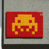Invader MIA_43