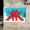 Invader ANZR_01