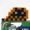Invader PA_160