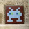 Invader PA_503