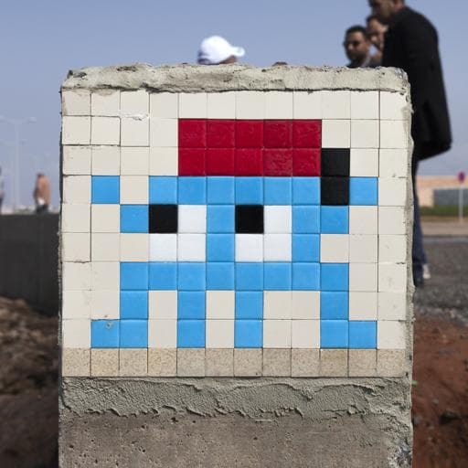 Invader RBA_06