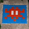 Invader BTA_08