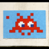 Invader PA_760