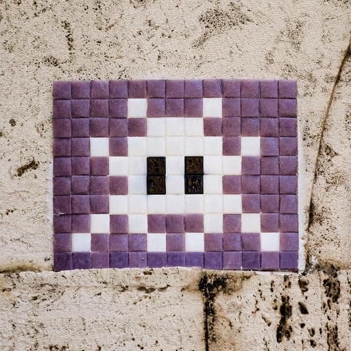 Invader ROM_35
