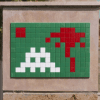 Invader RBA_17