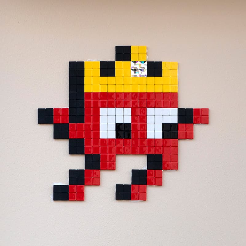Invader BAB_02