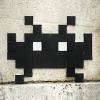 Invader PA_102
