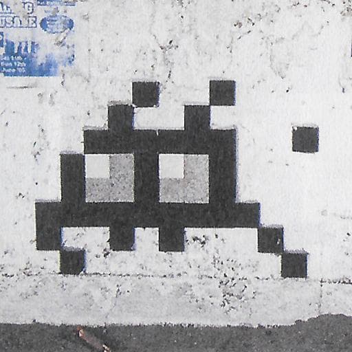 Invader MBSA_10