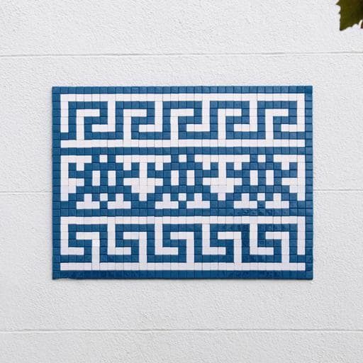 Invader MARS_66