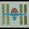 Invader NOO_01