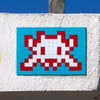 Invader DJBA_19