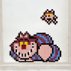 Invader PA_1156