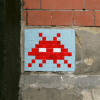 Invader NCL_03