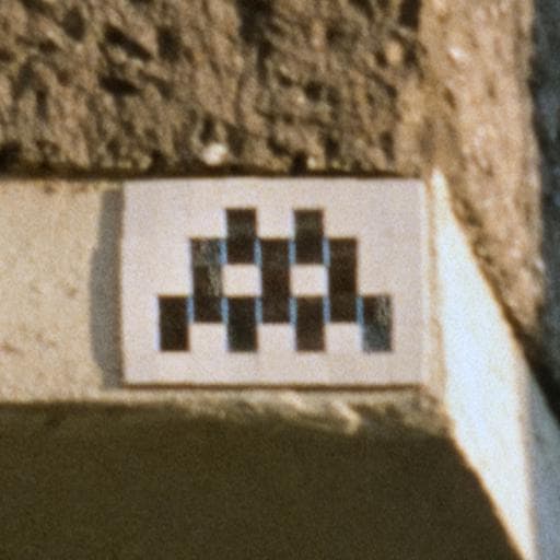 Invader BRL_07