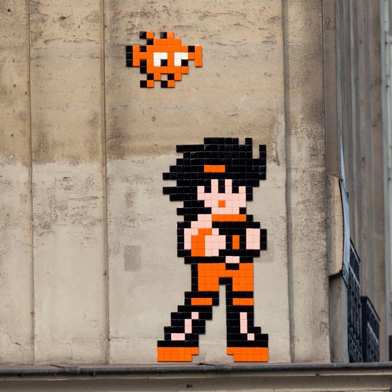 Invader PA_1241