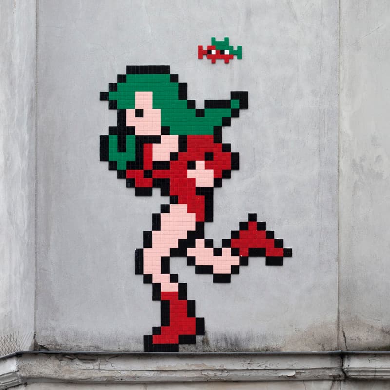 Invader PA_1219