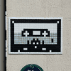 Invader PA_900