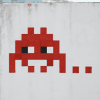 Invader MIA_61